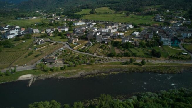 Ribas de Sil: el pueblo gallego que ofrece casas desde 20.000€ y ofertas de empleo