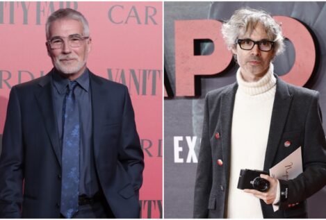 El pueblo costero de Galicia que enamora a David Cantero y James Rhodes por su historia