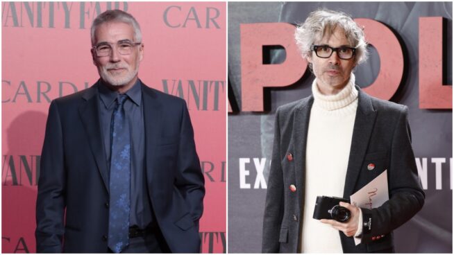 El pueblo costero de Galicia que enamora a David Cantero y James Rhodes por su historia