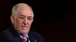 El Tribunal Constitucional y el populismo institucional