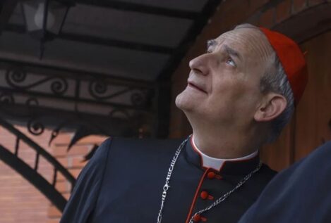Quién es Matteo Zuppi: cardenal, italiano y posible sucesor del papa Francisco