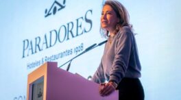 Paradores se consolida como «punta de lanza» de turismo regenerativo