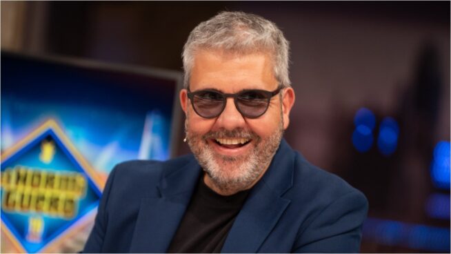 El arroz con leche 'light' que nunca falta en casa de Flo Fernández: menos azúcar y mucho sabor