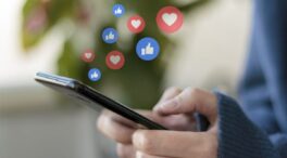 Si está muy metido en las redes sociales, vaya pensando en su testamento digital