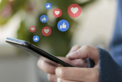 Si está muy metido en las redes sociales, vaya pensando en su testamento digital