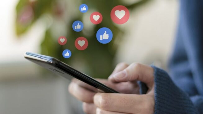Si está muy metido en las redes sociales, vaya pensando en su testamento digital