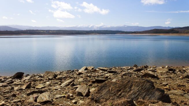 RIC Energy y Siemens acuerdan desarrollar proyectos de hidrógeno verde