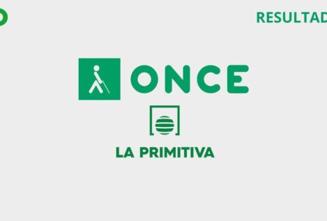 La Primitiva: números complementarios, Joker y reintegro de este lunes, 29 de septiembre de 2025
