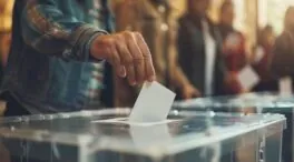 Resultados de las elecciones 2025 en Rumanía, Portugal y Polonia: quién ganó y qué cambia