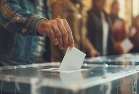 Resultados de las elecciones 2025 en Rumanía, Portugal y Polonia: quién ganó y qué cambia
