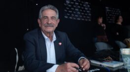 Revilla puede citar a declarar al rey emérito, pero es el juez el que decide si comparece o no