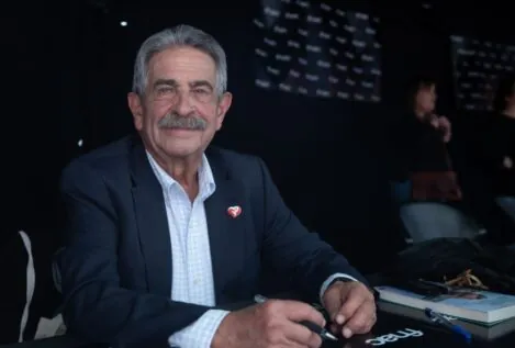 Revilla puede citar a declarar al rey emérito, pero es el juez el que decide si comparece o no
