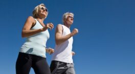 Caminar entre 10.000 y 15.000 pasos: descubre el ritmo ideal para resultados efectivos