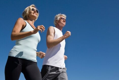 Caminar entre 10.000 y 15.000 pasos: descubre el ritmo ideal para resultados efectivos