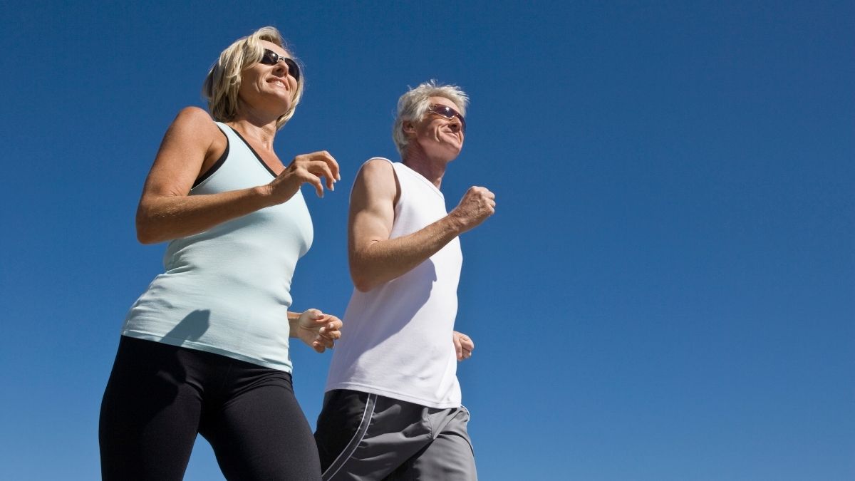 Caminar entre 10.000 y 15.000 pasos: descubre el ritmo ideal para resultados efectivos