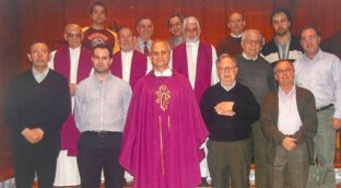 El papa León XIV, en España: visitas a 13 ciudades durante las dos últimas décadas