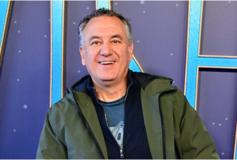 El pueblo en el que vive Roberto Brasero y es la envidia de aquellos que buscan mucha paz