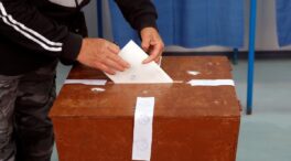 Rusia califica de «infundadas» las acusaciones de interferencia en las elecciones rumanas