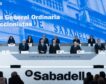 El inversor más díscolo del Sabadell suma ganancias de 175 millones tras la opa de BBVA