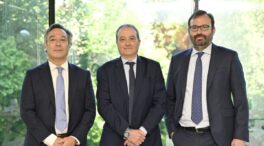 Sagardoy presenta una nueva área de asesoramiento integral en Seguridad Social
