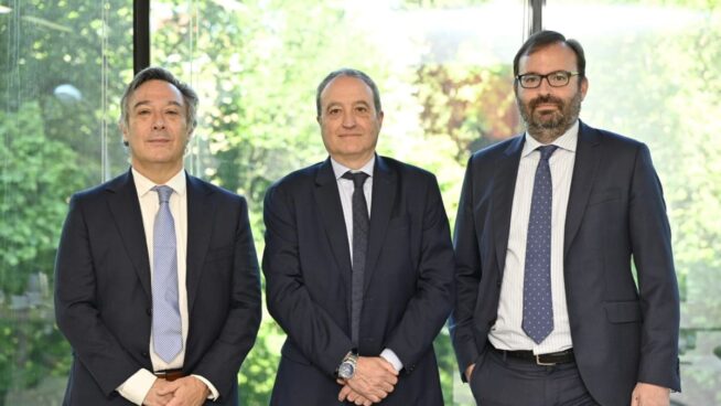 Sagardoy presenta una nueva área de asesoramiento integral en Seguridad Social