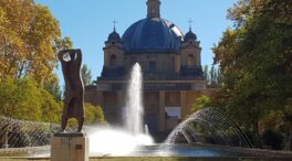 Memoria en Navarra: un hojaldre