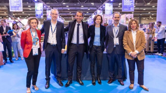 Carrefour suma 800 nuevos productos para intentar volver a impulsar las ventas en España