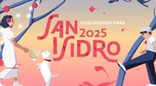 San Isidro 2025: conciertos, tradiciones y actividades del 9 al 11 de mayo en Madrid
