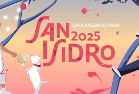 San Isidro 2025: conciertos, tradiciones y actividades del 9 al 11 de mayo en Madrid