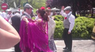 San Isidro 2025: dónde es festivo en Madrid y qué supermercados abren el 15 de mayo