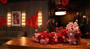 Cómo celebrar San Isidro en Madrid con tres planes (bastante) distintos