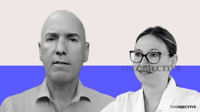 Ineco recupera al directivo que fichó a Jésica tras salir de RTVE por la filtración del examen