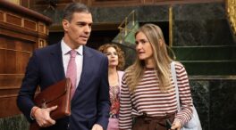 Portugal lleva un mes desconectado de España por miedo a otro apagón