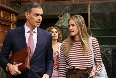 Portugal lleva un mes desconectado de España por miedo a otro apagón
