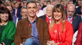 El Supremo no ve delito en que Sánchez usara la Abogacía para querellarse contra Peinado