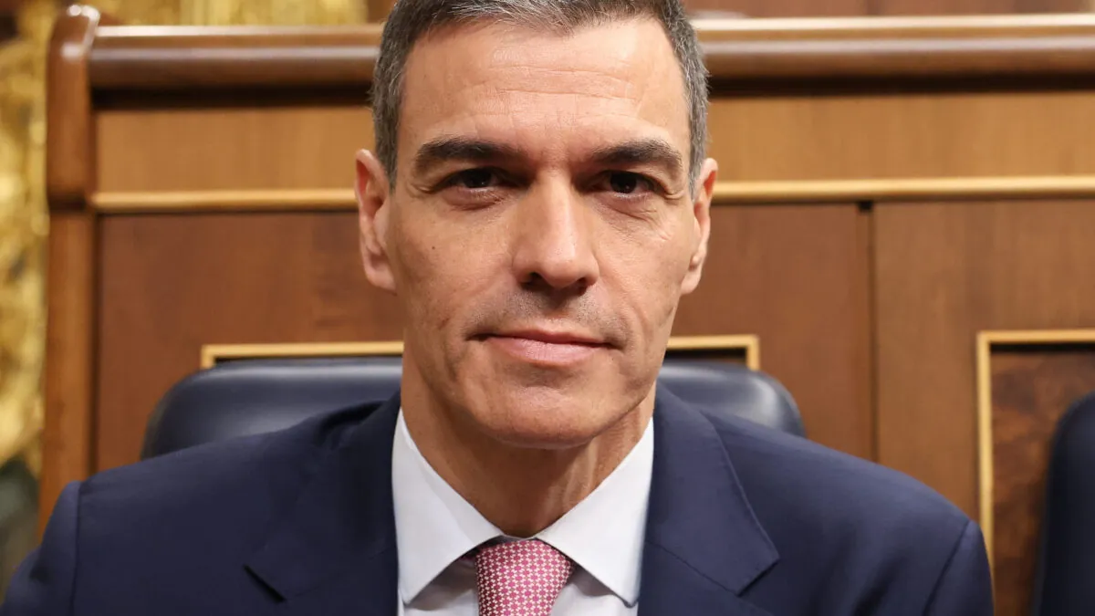 La parálisis presupuestaria de Sánchez ahoga ya el futuro del Corredor Mediterráneo
