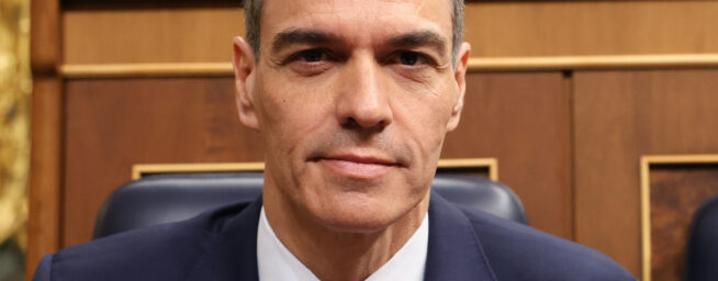 La parálisis presupuestaria de Sánchez ahoga ya el futuro del Corredor Mediterráneo