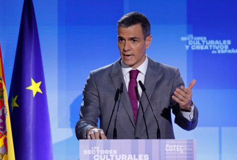 Diez entidades nacionales e internacionales piden a Sánchez que extienda la nuclear