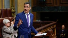 Sánchez se abre a ampliar la actividad de las nucleares si se cumplen tres requisitos