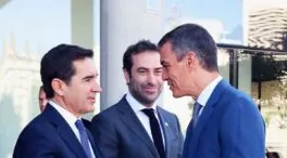 BBVA animó a su plantilla a votar a favor de la opa al Sabadell en la consulta de Sánchez