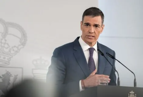 El 'impuestómetro' calcula que el hachazo fiscal supone ya hasta el 55% de un salario