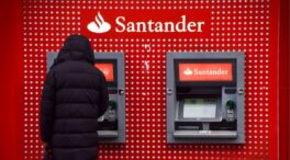 La banca privada cerró 2024 gestionando 876.000 millones en activos, según Informa