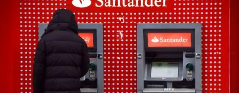 España hoy, 4 de febrero de  2026: lo que tienes que saber