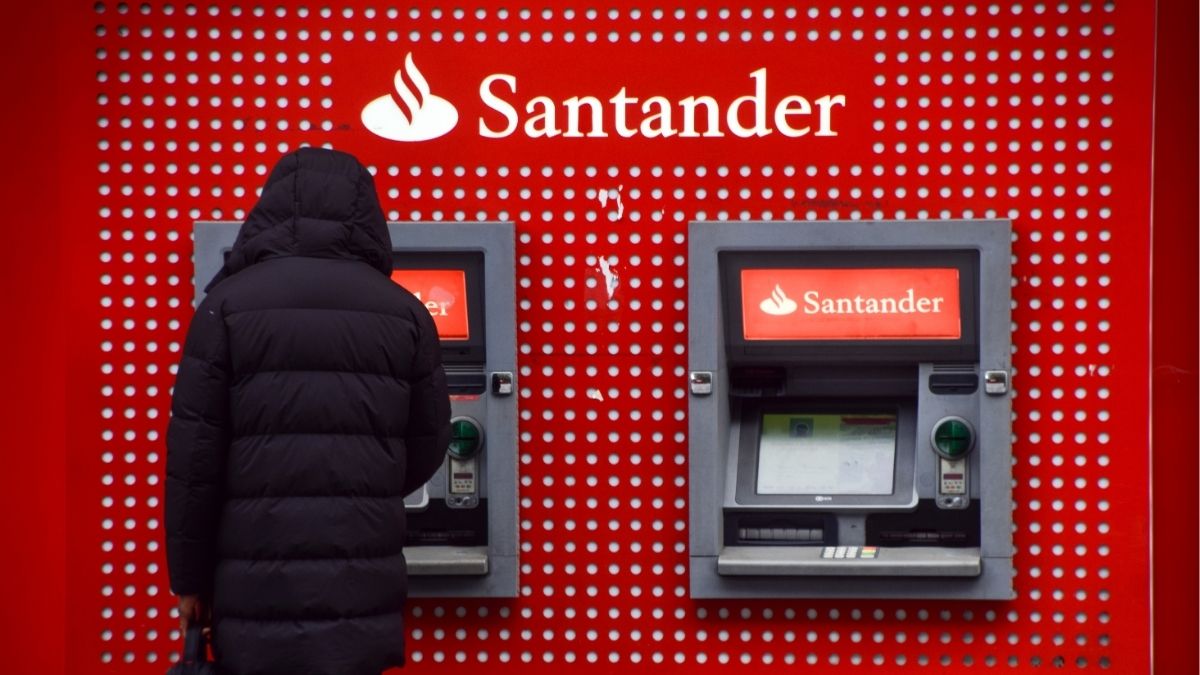 La gran banca ganó 8.487 millones hasta marzo, un 27% más, por efecto del nuevo impuesto