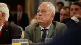El PP admite contactos con países de la UE para que rechacen la oficialidad del catalán