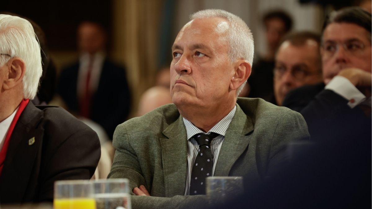 El PP admite contactos con países de la UE para que rechacen la oficialidad del catalán