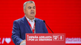El empresario vinculado a Cerdán también logró acelerar una polémica mina de Acciona