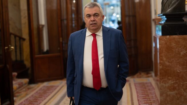 Cerdán intentó desactivar a Anticorrupción al saber que la UCO investigaba sus mordidas