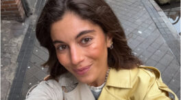 La cafetería que recomienda Laura Escanes en Madrid y que ha abierto una famosa influencer