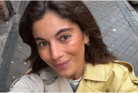 La cafetería que recomienda Laura Escanes en Madrid y que ha abierto una famosa influencer